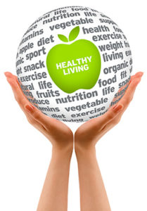 Health & Fitness,Healthy Live,Dental health,medical treatment,supplements for health