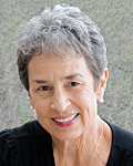 Cathie Englekirk