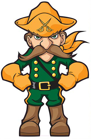 Early College Program at Yavapai