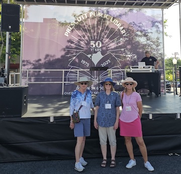 Janet-Penny-Jet-stage-banner